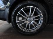 Hyundai Solaris I Рестайлинг Чебоксары  - изображение 55