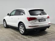 Audi Q5 I (8R) Казань  - изображение 20
