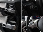 Mercedes-Benz G-Класс III (W463) Москва  - изображение 43