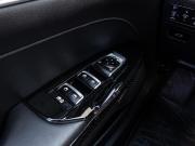 Kia K5 III Краснодар  - изображение 47