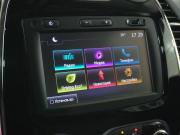 Renault Kaptur I Вологда  - изображение 29