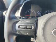 Kia Rio IV Рестайлинг Санкт-Петербург  - изображение 51