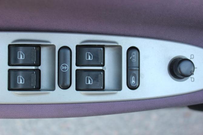 Chery Tiggo (T11) I с пробегом 2012 года, цена 387 000 рублей, 144071 км, внедорожник, Автокод Объявления