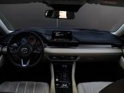 Mazda 6 III (GJ) Рестайлинг 2 Москва  - изображение 33