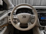 Nissan Murano III (Z52) Москва  - изображение 35