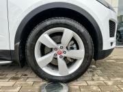 Jaguar E-Pace I Краснодар  - изображение 23