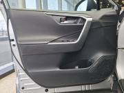 Toyota RAV4 V (XA50) Мурманск  - изображение 40