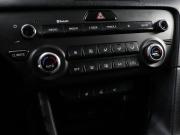 Kia Sportage IV Рестайлинг Минеральные Воды  - изображение 41