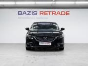 Mazda 6 III (GJ) Рестайлинг Тюмень  - изображение 29
