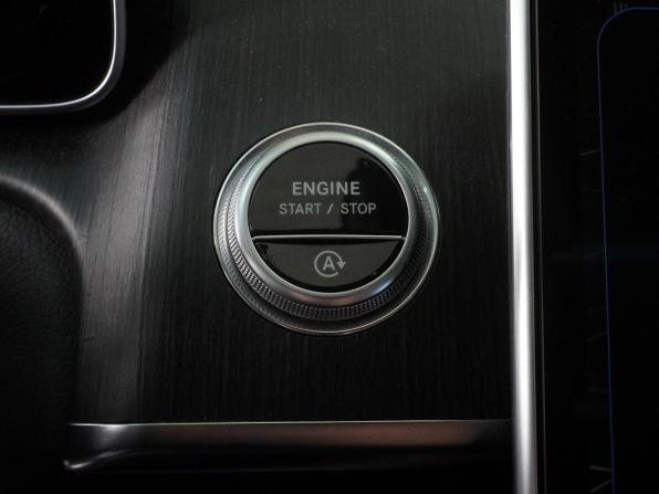 Mercedes-Benz S-Класс VII (W223) с пробегом 2021 года, цена 11 298 000 рублей, 72526 км, седан, Автокод Объявления