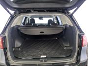 Kia Sorento III Prime Рестайлинг Москва  - изображение 37