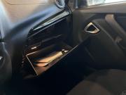 Lada (ВАЗ) Granta I Рестайлинг Чебоксары  - изображение 65