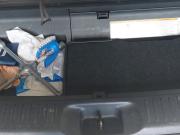 Toyota Highlander III (XU50) Москва  - изображение 40
