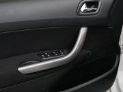 Peugeot 308 I Рестайлинг Москва  - изображение 27