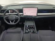 Volkswagen Teramont II (China Market) Воронеж  - изображение 37