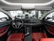 Changan Eado Plus Москва  - изображение 37