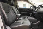 Nissan X-Trail III Уфа  - изображение 52