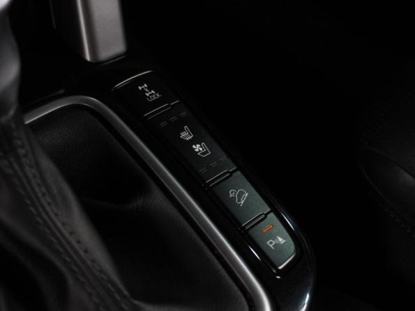 Kia Seltos I с пробегом 2020 года, цена 2 099 000 рублей, 86373 км, внедорожник, Автокод Объявления