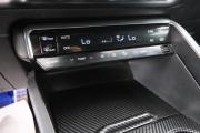 Kia K5 III Красноярск  - изображение 43
