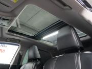 Lexus RX IV Тюмень  - изображение 62