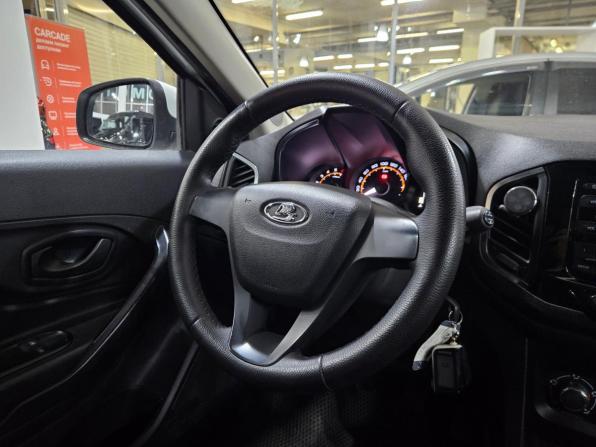 Lada (ВАЗ) XRAY I с пробегом 2020 года, цена 883 000 рублей, 151112 км, хэтчбек, Автокод Объявления