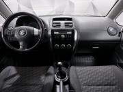 Suzuki SX4 I (Classic) Ульяновск  - изображение 32