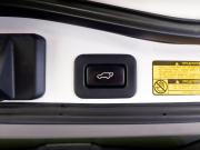 Toyota Land Cruiser 200 Series Рестайлинг 1 Москва  - изображение 57