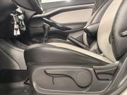 Lada (ВАЗ) Vesta I Екатеринбург  - изображение 41
