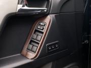 Toyota Land Cruiser Prado 150 Series Рестайлинг 1 Москва  - изображение 50
