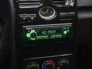 Lada (ВАЗ) Priora I Челябинск  - изображение 47