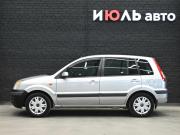 Ford Fusion I Рестайлинг Екатеринбург  - изображение 22