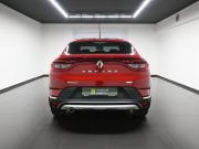 Renault Arkana I Тверь  - изображение 27