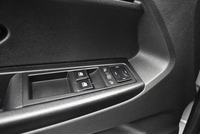 Lada (ВАЗ) Vesta I с пробегом 2020 года, цена 940 000 рублей, 113672 км, седан, Автокод Объявления