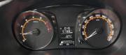 Lada (ВАЗ) Granta I Рестайлинг Красноярск  - изображение 23