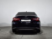 Toyota Camry VIII (XV70) Санкт-Петербург  - изображение 26