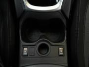 Nissan Qashqai II Рестайлинг Калининград  - изображение 61