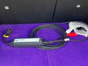 Nissan Leaf II (ZE1) Ижевск  - изображение 45