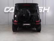 Mercedes-Benz G-Класс III (W463) Воронеж  - изображение 32