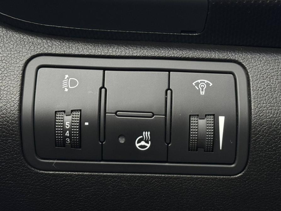 Hyundai Solaris I Рестайлинг Екатеринбург  - изображение 31