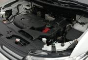 Mitsubishi Outlander III Иваново  - изображение 46