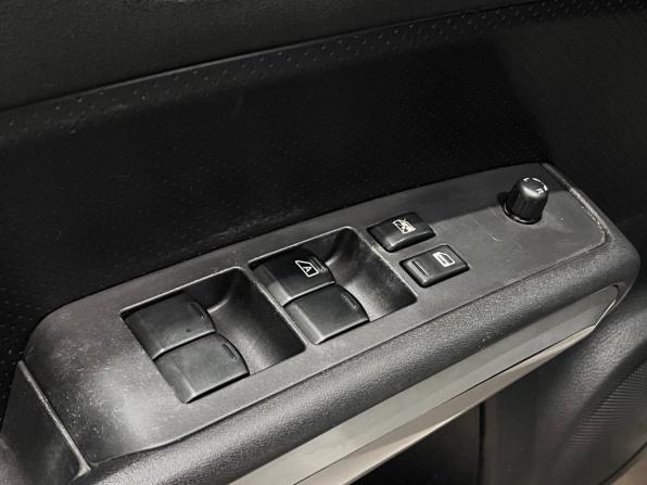 Nissan X-Trail II Рестайлинг с пробегом 2011 года, цена 1 320 000 рублей, 184667 км, внедорожник, Автокод Объявления