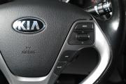 Kia Rio III Рестайлинг Тюмень  - изображение 36