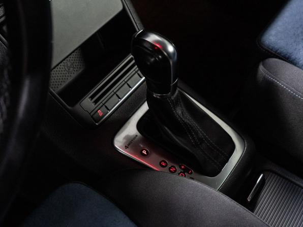 Volkswagen Tiguan I Рестайлинг с пробегом 2013 года, цена 1 770 000 рублей, 137701 км, внедорожник, Автокод Объявления