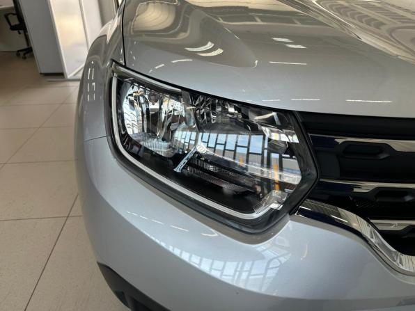 Renault Duster II с пробегом 2021 года, цена 2 050 000 рублей, 32900 км, внедорожник, Автокод Объявления