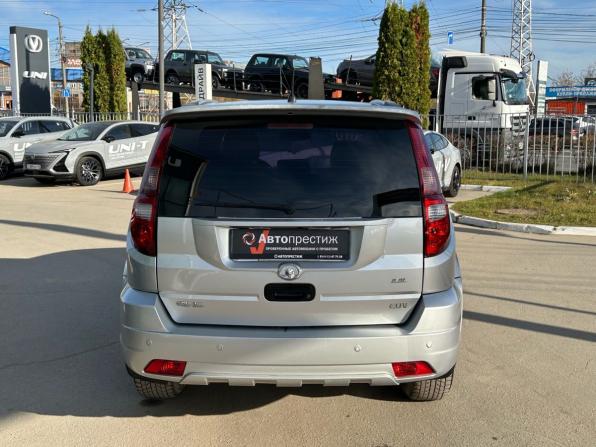 Great Wall Hover H3 I с пробегом 2014 года, цена 640 000 рублей, 163358 км, внедорожник, Автокод Объявления