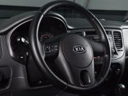 Kia Rio II Рестайлинг Кемерово  - изображение 29