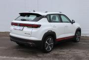 Changan CS35 Plus I Рестайлинг Нижний Новгород  - изображение 33