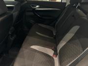 Lada (ВАЗ) Vesta I Рестайлинг (NG) Волжский  - изображение 51