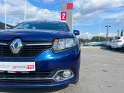 Renault Logan II Стерлитамак  - изображение 32