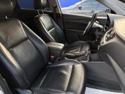 Hyundai Solaris II Ульяновск  - изображение 28